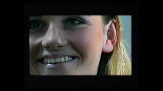 Florian Ast - Sex (Official Video)