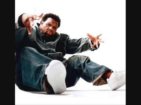Saw Theme (Remix) - BoneCrusher feat. Lil Jon & Fatman Scoop