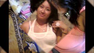 te necesito - pesado