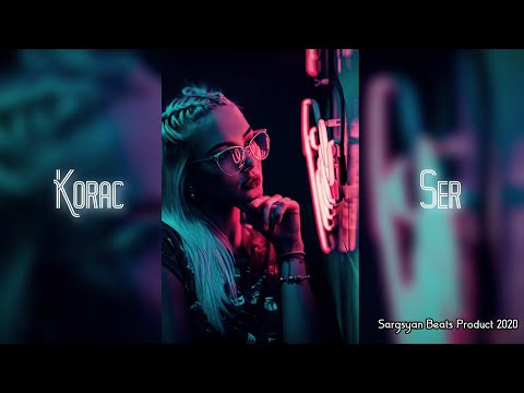 Arman Hovhannisyan - Korac Ser (Sargsyan Beats Remix) 2020