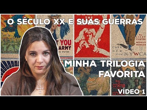 video thumnail