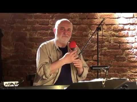 Vlasta Jareš - Plavba - Vlasta Jareš