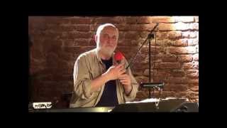 Video Plavba - Vlasta Jareš