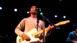 This Day and Age - "The Day We Started"