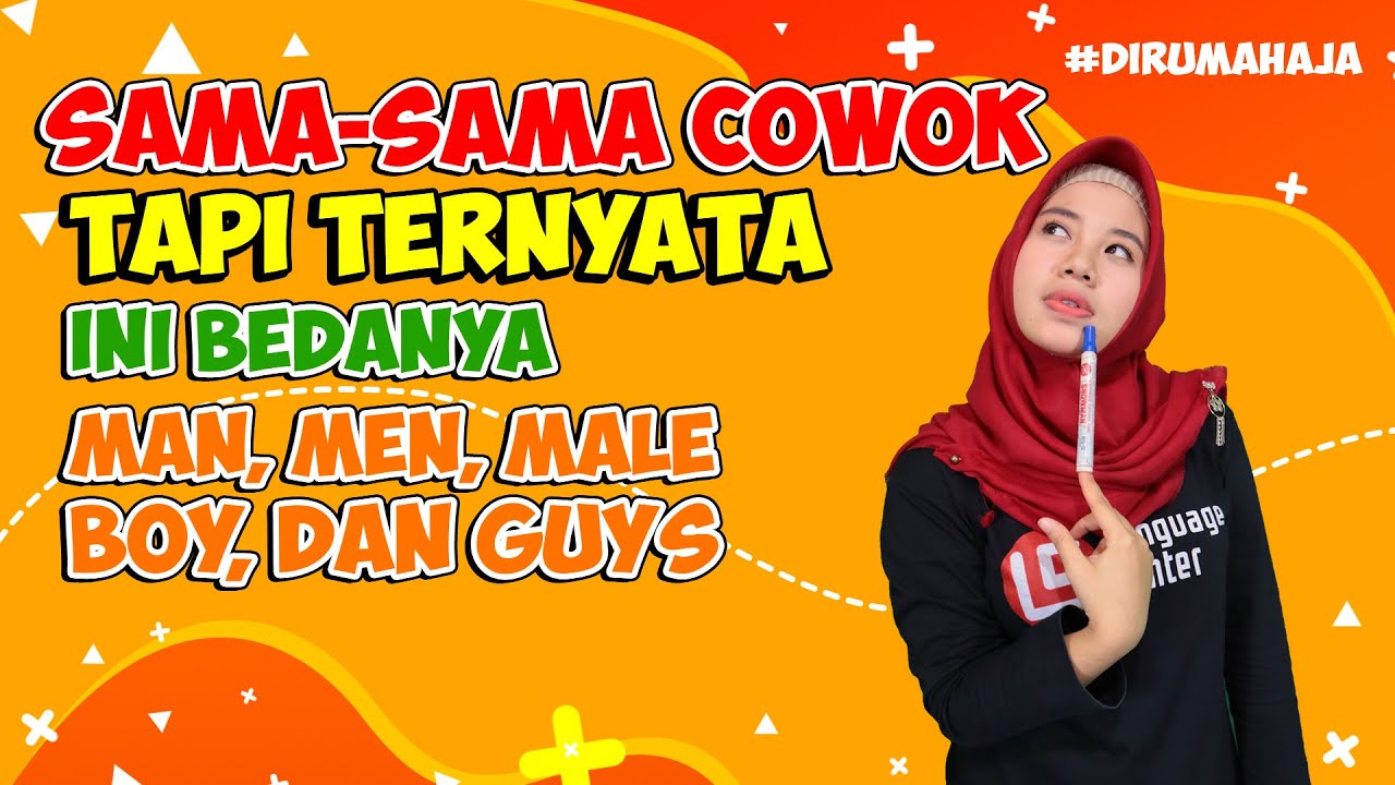 Simak video Apa Bahasa Indonesia My Boy sekarang Apa Bahasa Indonesia My Boy