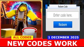 *NEW WORKING CODES* [NOLI] Retro Tower Defense ROBLOX | ALL CODES |  December 1, 2025