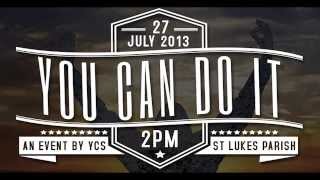 NLCFR – YCS Video Trailer