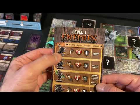 Wander: The Cult of Barnacle Bay - Let’s Play and Review - Part 5