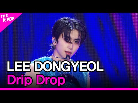 Dongyeol
