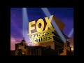 Fox Deadpool Pictures Home Entertainment 2004 Version 3