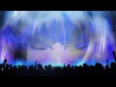 {Welcome to My Fan Club's Night! }