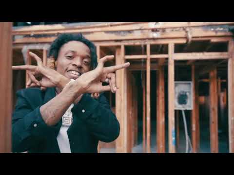 MANGO FOO - GIVE IT TO EM (OFFICIAL  VIDEO) SHOT BY: @THATBOIFLEE
