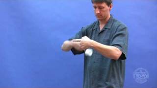 Split the Atom (Atom Smasher)