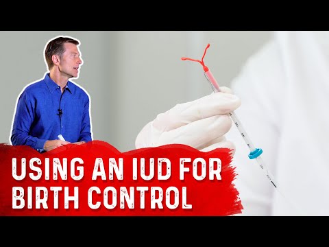 How To Fix Enlarged Prostate Explained By Dr Berg