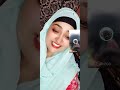 Bengali Imo Video Call Imo Video Call 2024 Imo Video Call 2025 Periscope Vlog Imo Video Call