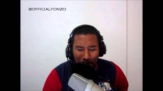 FonZo Drops Twenty - #5 Swimming Pools (Kendrick Lamar)