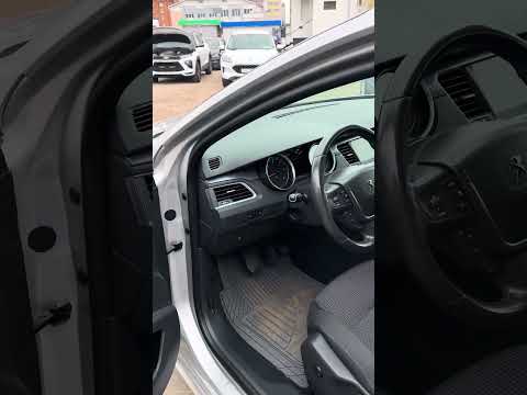 фото peugeot 508 i 0