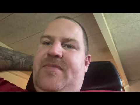 Har købt Viaplay som streaming tjerneste efter YouTv er stoppet i morgen den 3 december