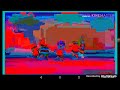 The Backyardigans Theme Song In G Major 5