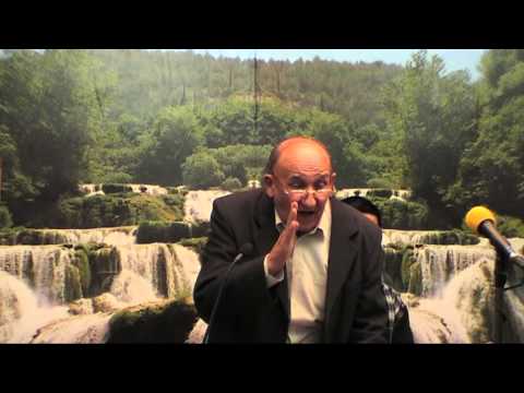 Cristos, Israel şi Sabatul - Sabatul - Pamfir Flore - 02