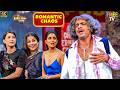 इलाज बाद में… पहले आपका नंबर चाहिए” 💘| The Kapil Sharma Show | Sunil Grover | Comedy 4K