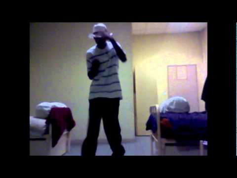 DJBoli13Project - Greg Di Mano & Ian Carey (Barcelona)