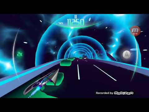 Lexxxus & Lempa Je weet niks. Musiverse Gameplay 😉😎😎