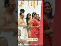 Enthara Enthara Song Naan Ennum Naamo True Love WhatsApp Status Whatsappstatus Lovestatus