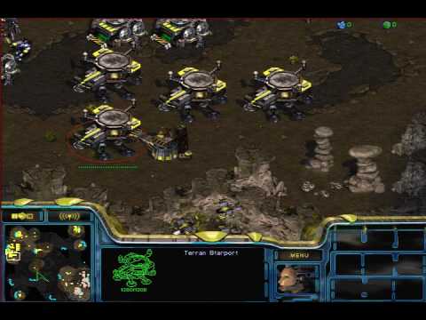 CSL+ All-Stars Match S3: Eu.ziz v Nesh (P2/2)