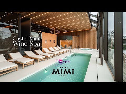 Mimis Spa Photo Stream For Continuous Wellness