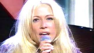 Marta Sánchez   Especial TVE Azabache