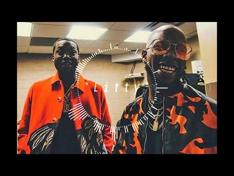 [FREE] Meek Mill x Tory Lanez Type Beat 2020 "Litty" | prod. Highway88