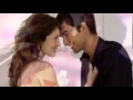 EXAITED -Daj daj daj - 