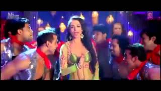 Download lagu Housefull 2 - Anarkali Disco Chali Housefull 2 - Full Song mp3