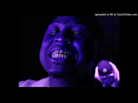 (FREE) Big Moochie Grape x Key Glock x Snupe Bandz Type Beat 2023