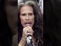 Steven Tyler Whole Lotta Love 2025 Black Sabbath Tribute Concert Rock Music Concert