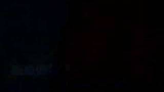 [問卦] 黃鶯鶯算是Gay Icon嗎?