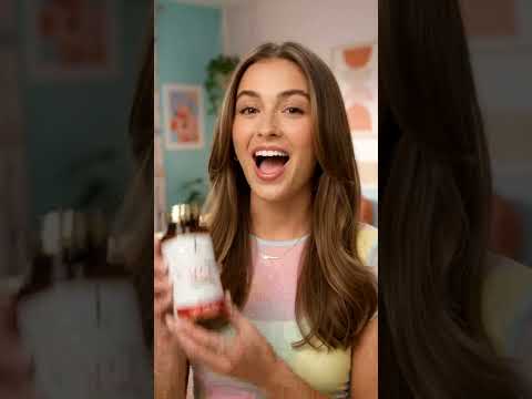 Jhulay natural wellness video