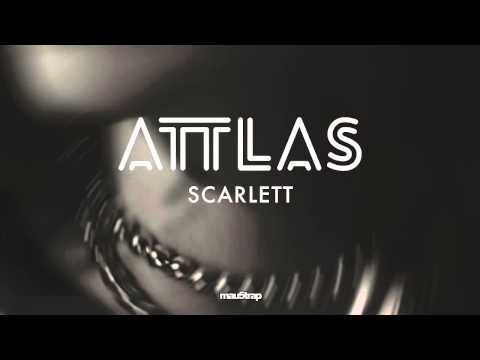 Video thumbnail for Scarlett