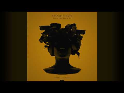 Rafael Cerato, Kinky Sound - Floating