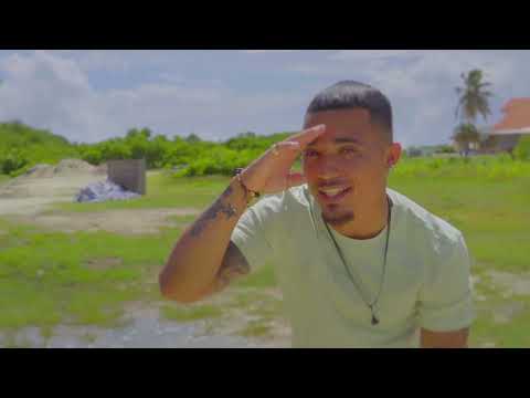 K3NZIO - MLMTL😎   (VIDEO OFICIAL) Dir@bloondsmusic