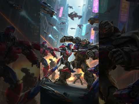 Thumbnail for #DreamScreenAI #music #automobile #lifeisbutadream #dancesong #dreamscreenai