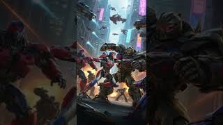 #DreamScreenAI #music #automobile #lifeisbutadream #dancesong #dreamscreenai