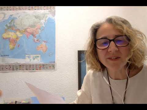 Jun 4 2024 Arrate Nerea