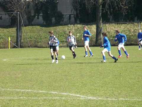 Hercules C4 - Kampong C5: 5-1