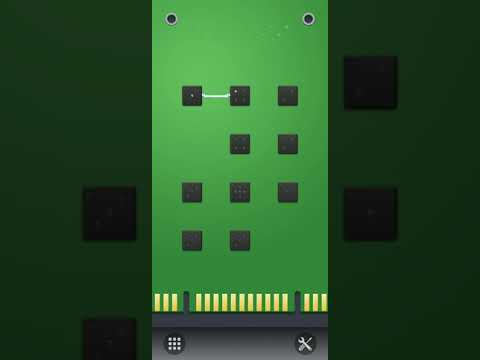 PERPLEXIUM : FALLEN EMPIRE Video