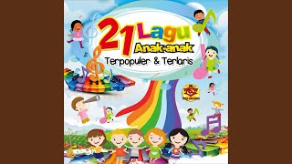 Download lagu Sim Sim Simalakasim mp3 Download lagu Sim Sim Simalakasim mp3