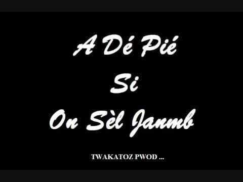 03-3,14RO DESTINATION