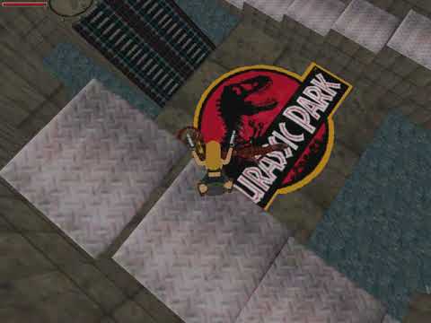 TRLE 2002.02.04 - Caoz