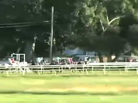 Spectroscope defeats the A Class